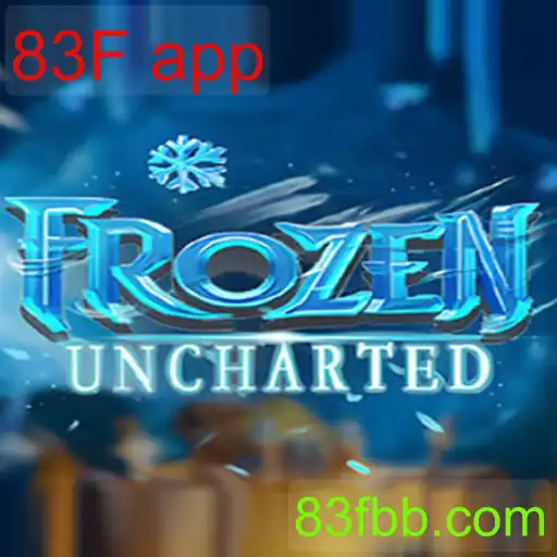 FrozenUncharted: Descubra o Novo Mundo de Aventuras